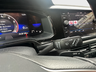 Taigo - DESDE 313€/MES ¡SIN PAGAR ENTRADA!