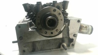 1135187 r1030510610 culata mercedes-benz clase sl