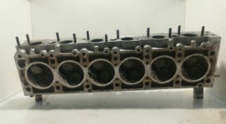 1135187 r1030510610 culata mercedes-benz clase sl