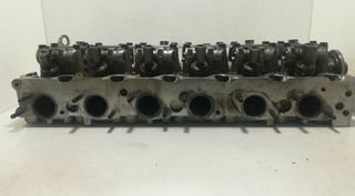 1135187 r1030510610 culata mercedes-benz clase sl