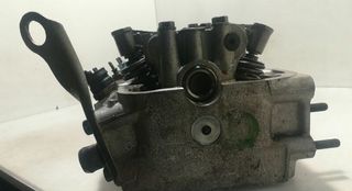 1135187 r1030510610 culata mercedes-benz clase sl