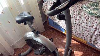 Bicicleta Estática Modelo VM 630