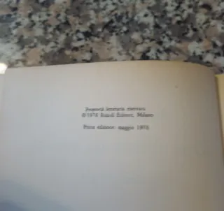 Due donne da buttare di Guiducci 1 ed. femminismo