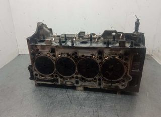 206706 culata 55193109 opel corsa - 1.2 easytronic