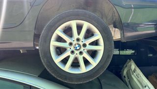 Llantas BMW R16