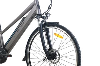 Bicicleta Eléctrica XC920 Pro Tour