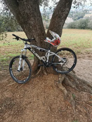 Bicicletas 2x1 400euros solo hoy