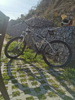 Bicicletas 2x1 400euros solo hoy