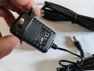 Alloggiamento SATA hard disk 3.5