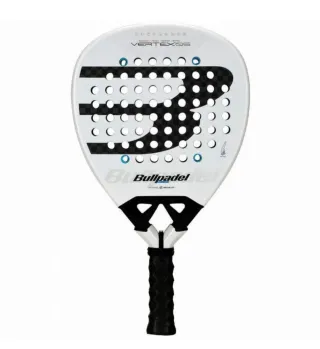 Bullpadel Vertex 05 Juan Tello 2026