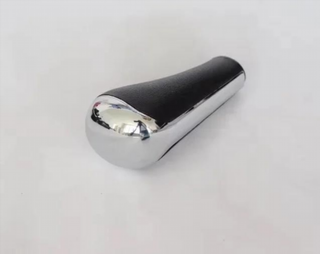 Pomo Peugeot Citroen cambio automático