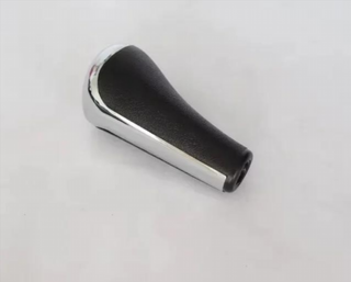 Pomo Peugeot Citroen cambio automático