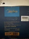 Climatizzatore Midea Nuovo Incartato