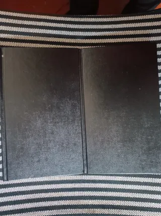 Ernest Renan Historia del pueblo de Israel I y II