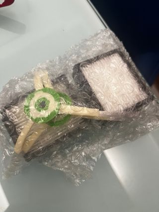 Roomba i1+ Robot Aspirador Wi-Fi