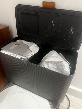 Roomba i1+ Robot Aspirador Wi-Fi