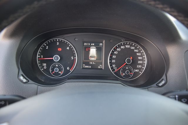 SEAT Alhambra 2016