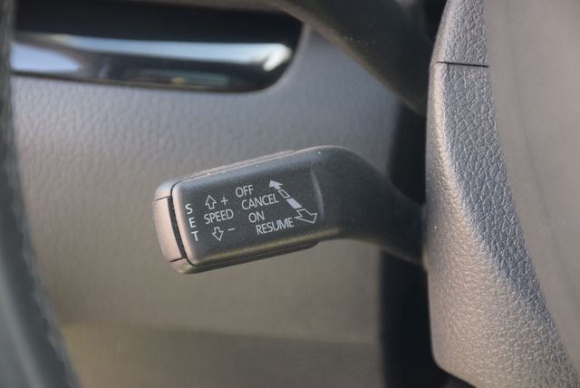 SEAT Alhambra 2016