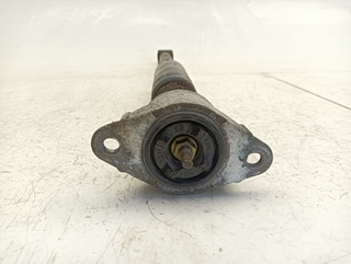 AMORTIGUADOR TRASERO IZQUIERDO FORD FIESTA (CBK)