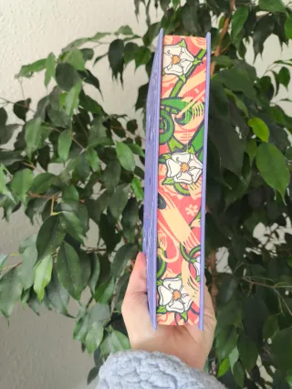 Asistente del villano edición limitada