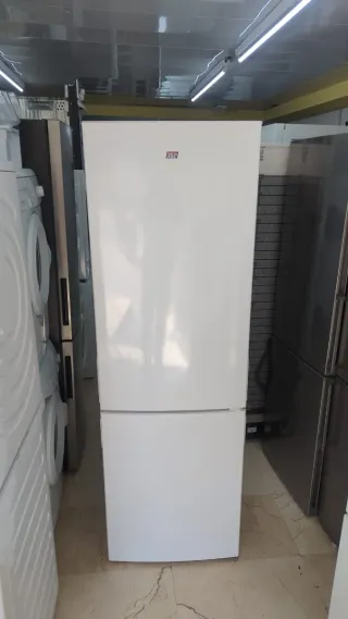 Nevera new pol nos frost