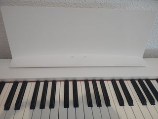 Piano Roland FP-30