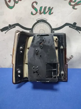 Piloto Trasero Derecho Renault 11