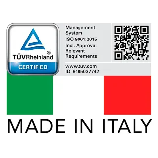 LLANTAS AVUS AF18 18x8 5x100 57.1 MADE IN ITALY