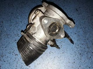 1041877 seat 038129637 válvula egr ibiza (6l1) *