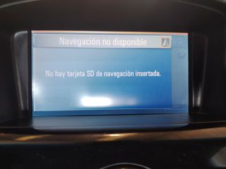 Chevrolet Cruze 2013