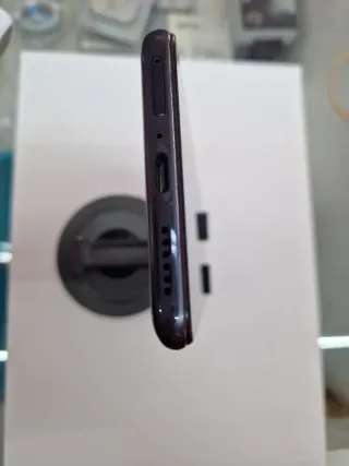 Xiaomi Mi 11T 5G 256GB Plata