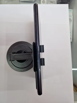 Xiaomi Mi 11T 5G 256GB Plata