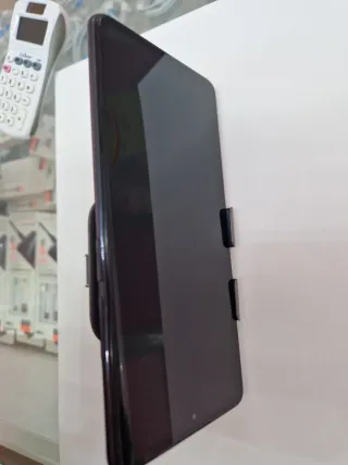 Xiaomi Mi 11T 5G 256GB Plata