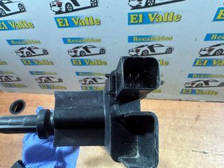 BOBINA DE ENCENDIDO PEUGEOT CITROEN LANCIA FIAT