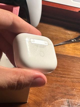 Airpods 3ª Gen