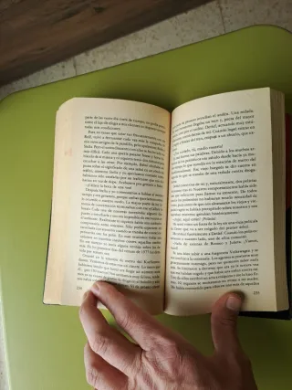 Yo, Christiane F. Hijos de la Droga