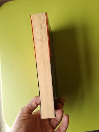 Yo, Christiane F. Hijos de la Droga