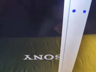 Placa Base Sony 1-009-724-11