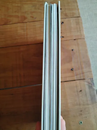 La doble vida de les fades