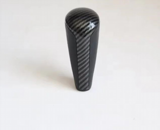 Pomo Peugeot Citroen cambio automático