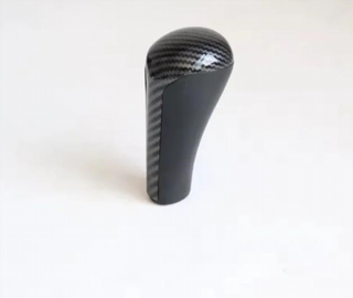 Pomo Peugeot Citroen cambio automático