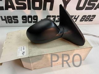 Renault scenic mk1 retrovisor derch ref: E1572