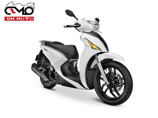 KYMCO PEOPLE S 125 CC (Nueva)