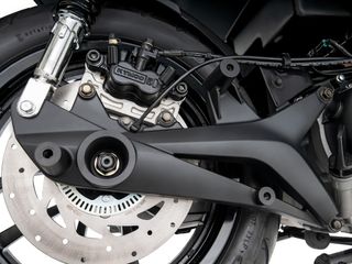 KYMCO PEOPLE S 125 CC (Nueva)