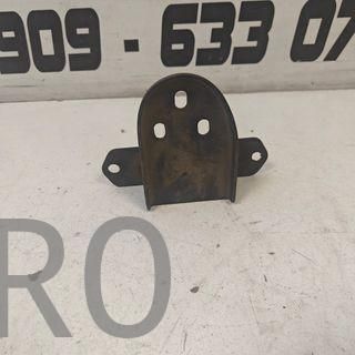 SOPORTE MOTOR IZQUIERDO SIMCA 1200 NUEVO