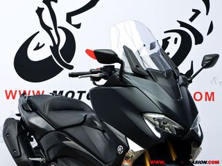 YAMAHA T-MAX 530 DX -APTA A2-