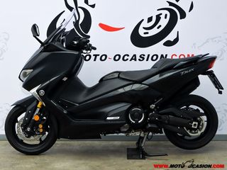 YAMAHA T-MAX 530 DX -APTA A2-