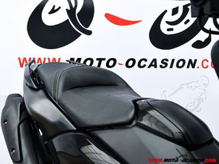 YAMAHA T-MAX 530 DX -APTA A2-