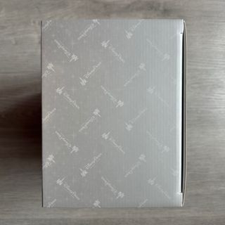 Juego té Sra. Potts y Chip, La Bella y la Bestia