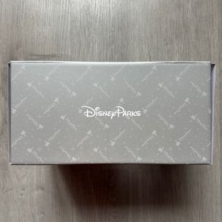 Juego té Sra. Potts y Chip, La Bella y la Bestia